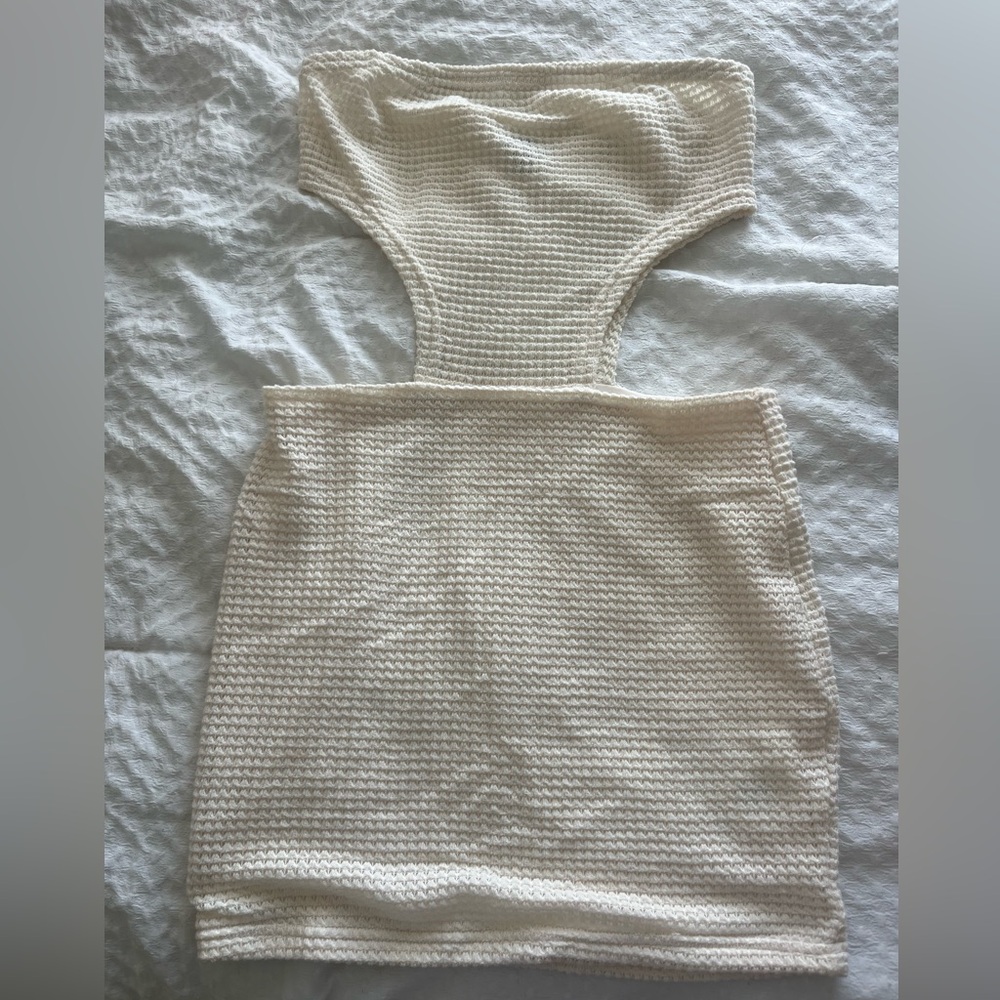 ⚡️MINI DRESS⚡️